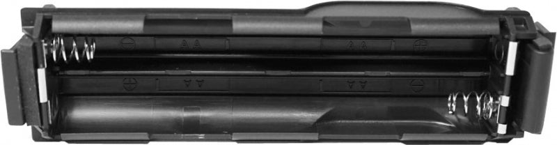 Sound Devices MX-4AA