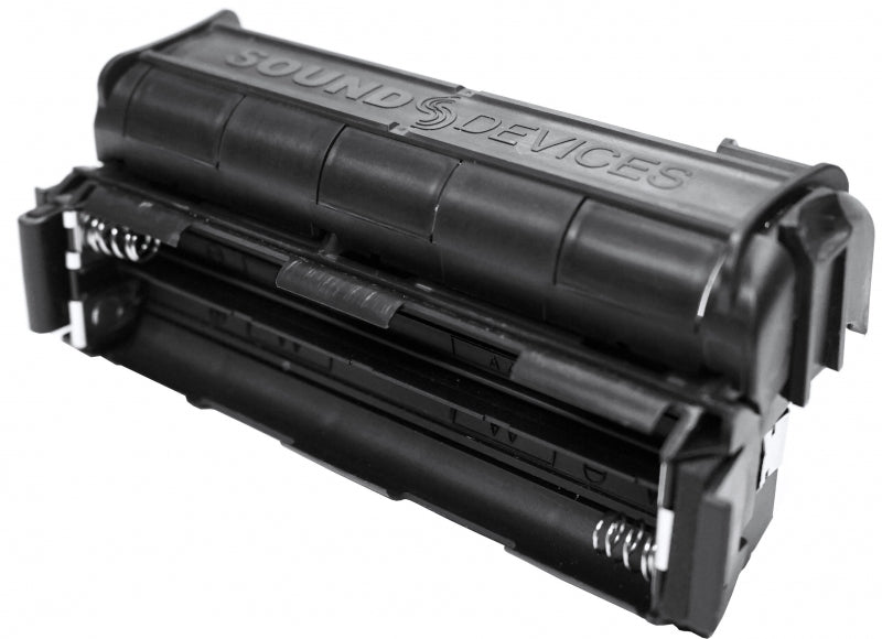 Sound Devices MX-8AA