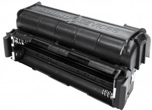 Sound Devices MX-8AA