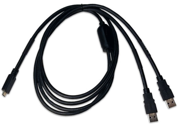 Sound Devices MX-USBY