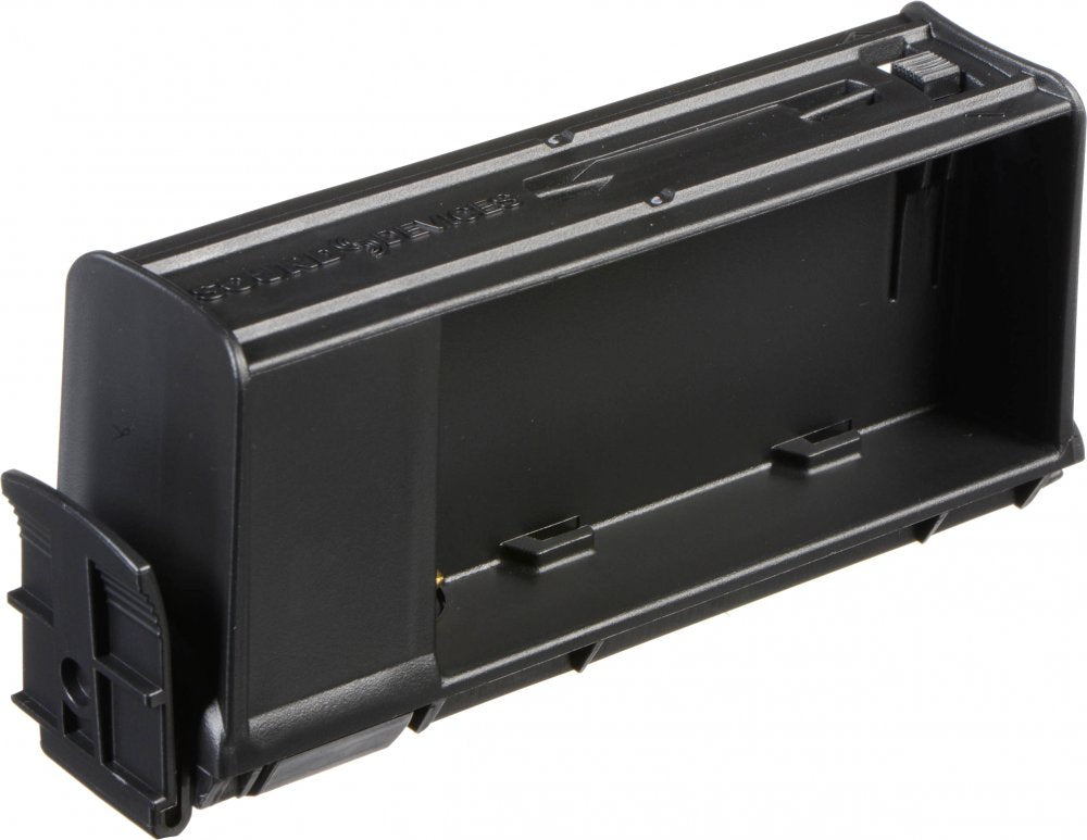 Sound Devices MX-LMount