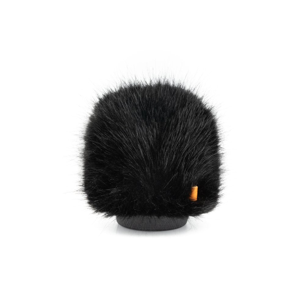Bubblebee Industries The Windkiller - XS