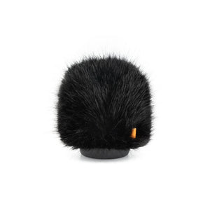 Bubblebee Industries The Windkiller - XS