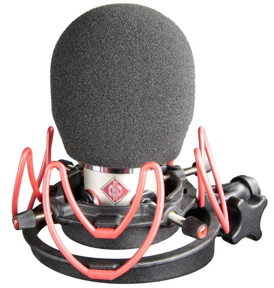 Rycote Neumann TLM102 Foam (Single) 104424