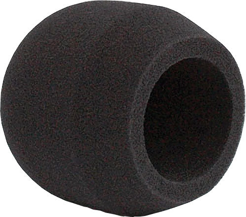 Rycote Neumann TLM102 Foam (Single) 104424