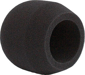 Rycote Neumann TLM102 Foam (Single) 104424