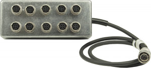 Ambient HVB-10