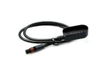 Remote Audio BDSHQIN