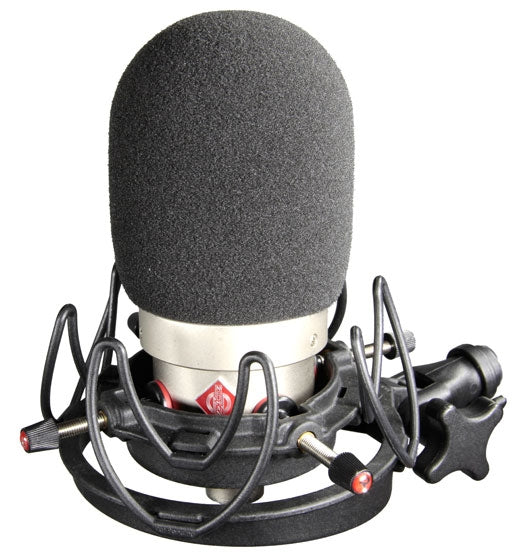 Rycote Neumann TLM103 Foam (Single) 104423