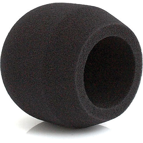 Rycote Neumann TLM103 Foam (Single) 104423