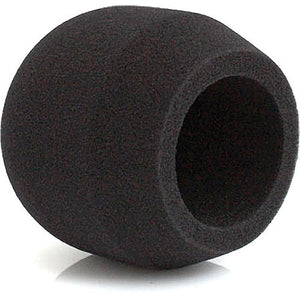 Rycote Neumann TLM103 Foam (Single) 104423