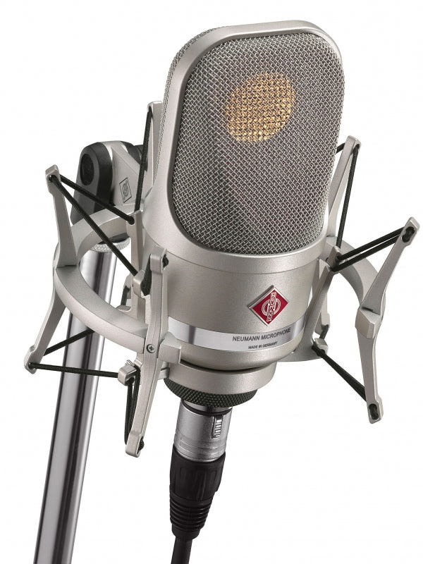 Neumann TLM 107 Studio Set