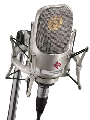 Neumann TLM 107 Studio Set