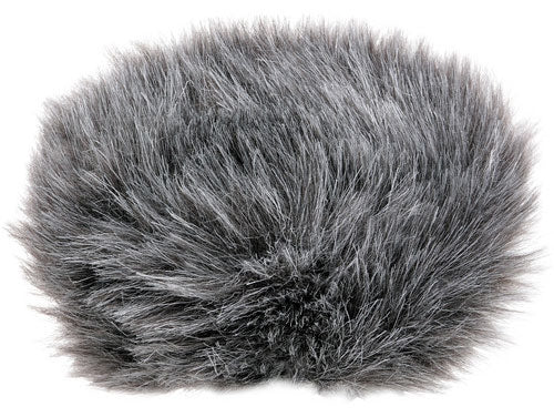 Zoom H5 Handy Recorder / Sennheiser HD 280 Kit
