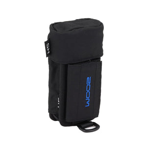 Zoom PCH-5