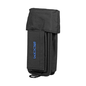 Zoom PCH-6