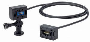 Zoom ECM-3