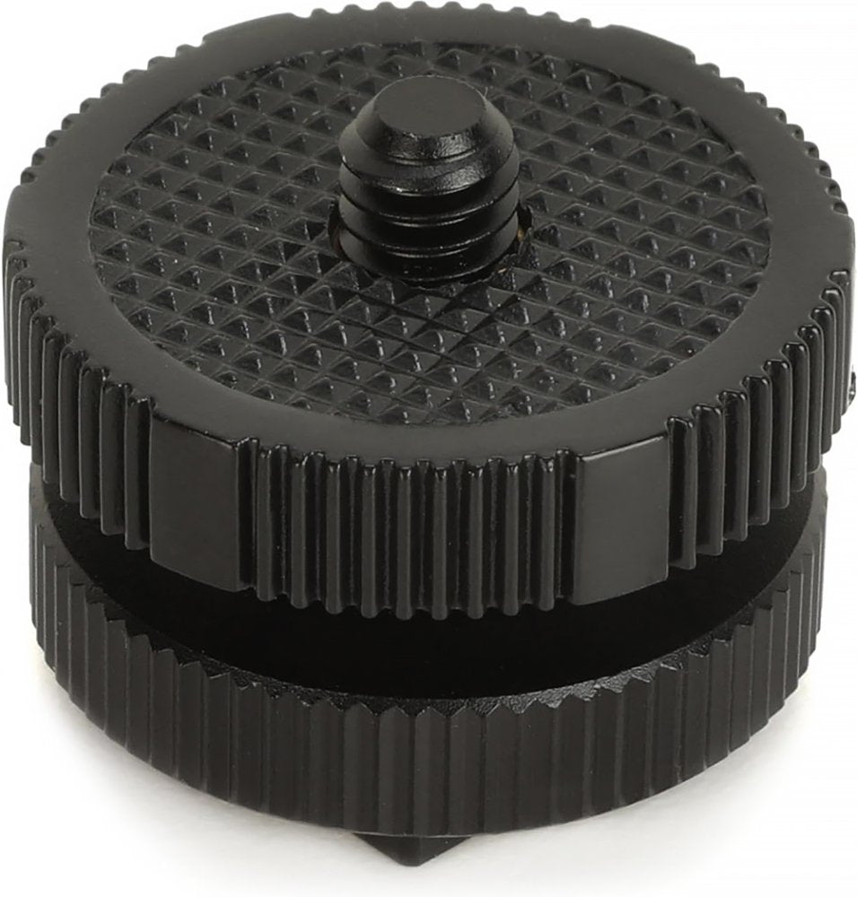 Zoom HS-1