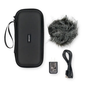 Zoom APH-6e