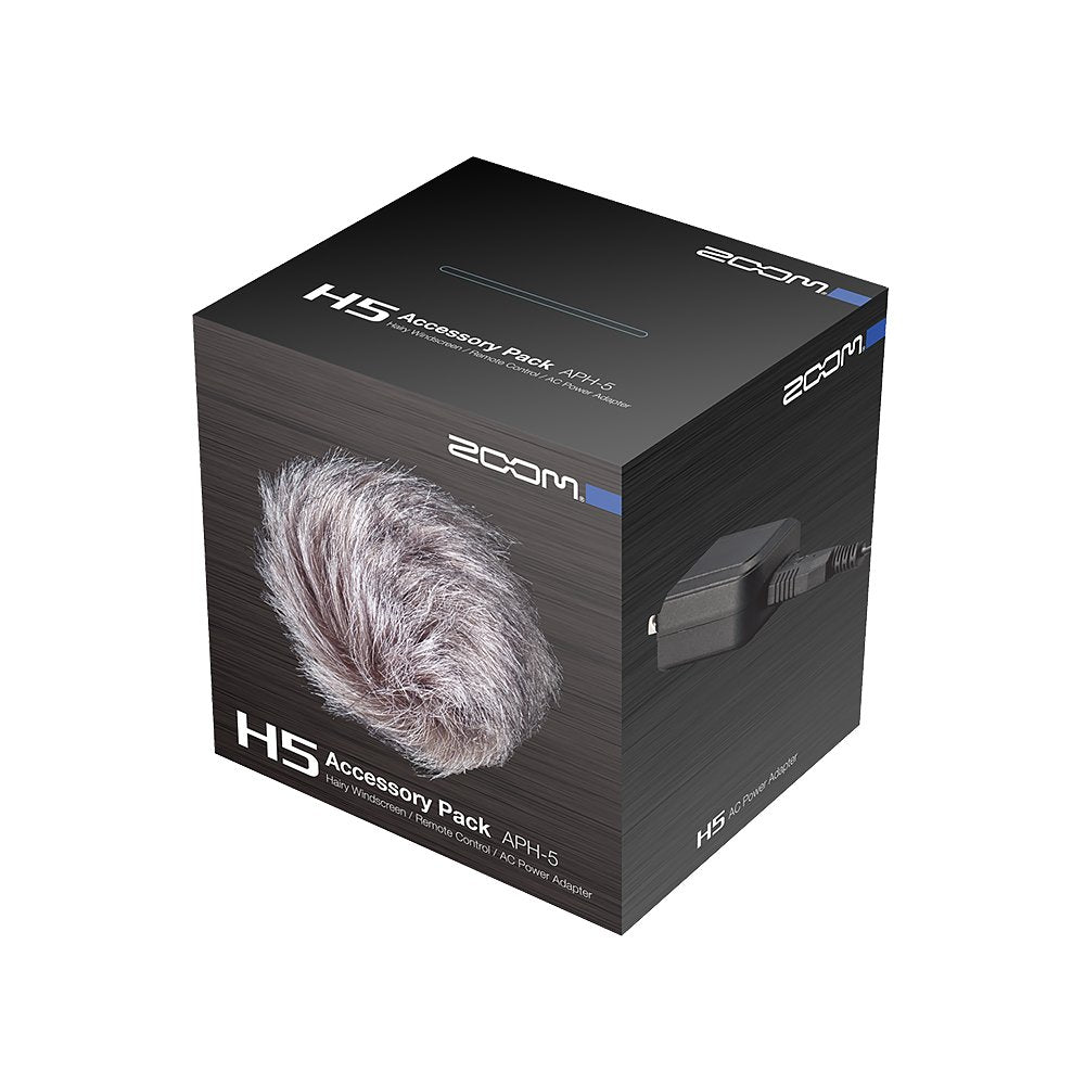 Zoom APH-5