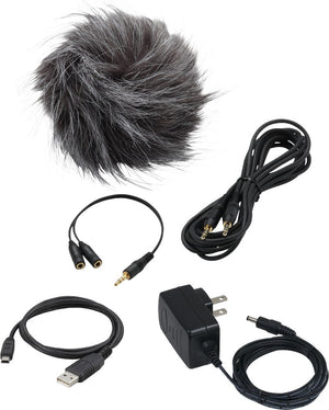Zoom APH-4nPro