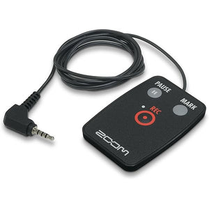 Zoom SPH-2n