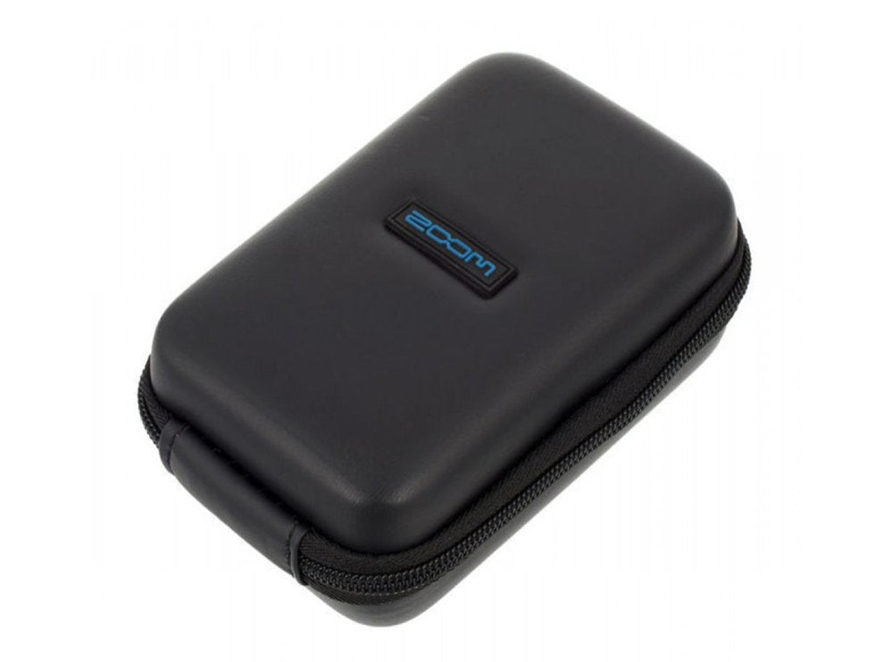 Zoom SPH-2n