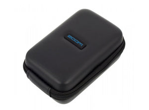 Zoom SPH-2n