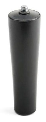 Zoom MA-2