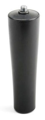 Zoom MA-2