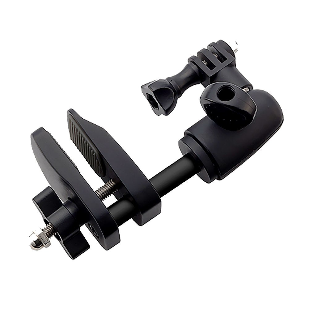 Zoom GHM-1