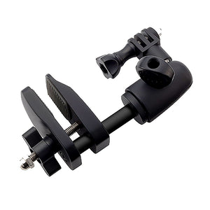 Zoom GHM-1
