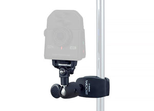 Zoom MSM-1