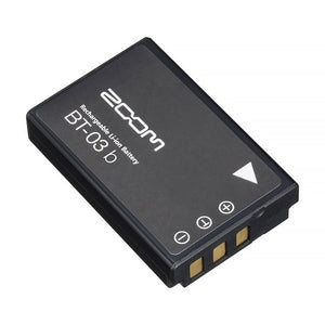 Zoom BT-03B