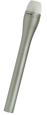 Shure SM63L