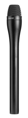 Shure SM63LB