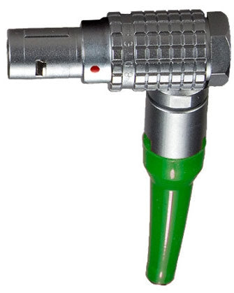 Ambient LTC-IN-RA270