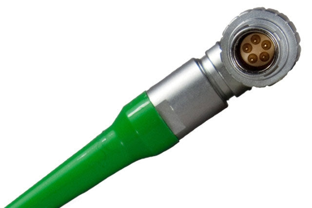Ambient LTC-IN-RA270