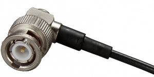 Ambient LTC-IN-RA270