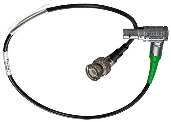 Ambient LTC-IN-RA270