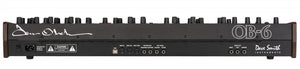 Oberheim OB-6 Module
