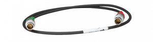 Ambient TC-I/O Timecode Cable
