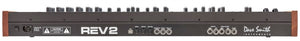 Sequential Prophet Rev2 - 8 Voice