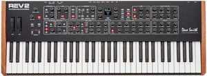 Sequential Prophet Rev2 - 8 Voice