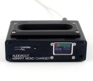 Audioroot eSMART MONO CHARGER