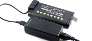 Audioroot eLC-SMB