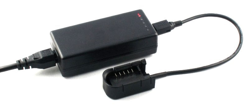 Audioroot eLC-SMB