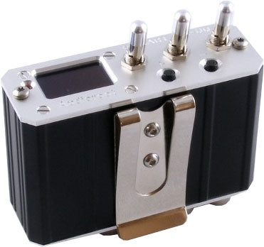 Audioroot eSMART BG-DU