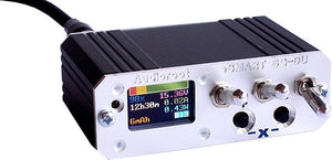 Audioroot eSMART BG-DU