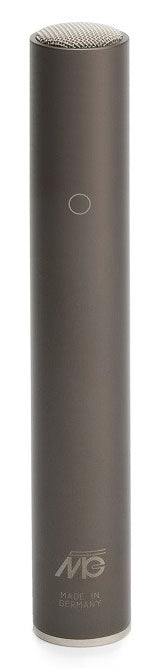 Gefell M320